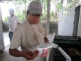 /album/fotogaleria/con-estalin-ochoa-ecuador-jpg/
